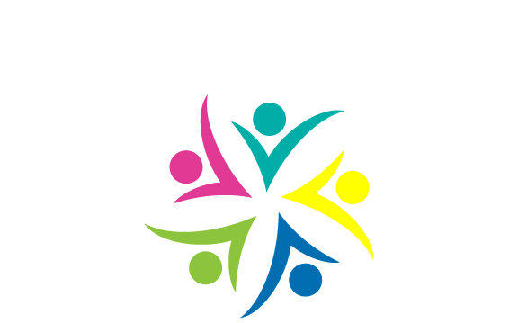 Dorfverein Kirchdorf